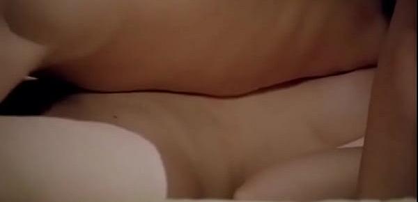  Vintage Perfect Ass Hole Sex Clip - Full movie anthargo.com2qMC